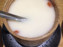 -黛瓦里巷(南京东路店)