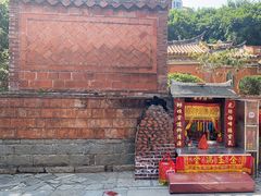 -晋江五店市传统文化旅游区