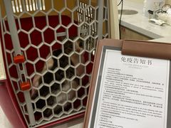 -佩兹宠物医院肿瘤专科·眼科·牙科(黄浦店)