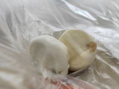 -新丰小吃(庆春路分店)