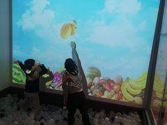 -Lilliput·粒粒堡亲子餐厅(嘉定宝龙店)