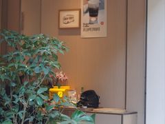 -Seeking Coffee咖啡(新竹路店)
