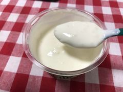 -宝珠奶酪(浦东金桥店)