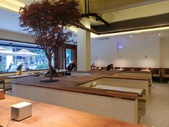 -春家·非遗手工小吃(徐汇万科广场店)