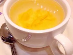 -太兴烧味餐厅(宝明大厦店)