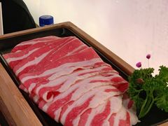 -湊湊火锅·茶憩(打浦桥日月光店)