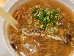 -食盈碗仔翅(星玺广场店)