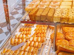 -味多美蛋糕(金顶街店)