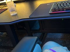 -青水瓦台汤泉(未央店)