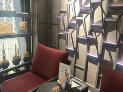 -LANN I 蘭 泰式古法按摩(徐家汇城开YOYO店)