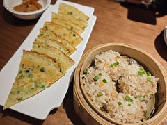 -永乐饭店