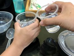 -清真磊磊烧烤老店(饮虎池街34号店)