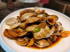 -苏浙徽·江南荟·本味融合菜(相城方圆里店)