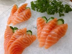 -凯盈阁·顺德私房菜·桑拿鸡