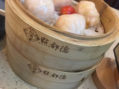 -点都德(北京路贰店)