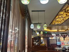 -荷花泰菜(东方新天地店)