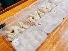 -万寿斋(IST艾尚天地店)