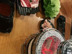-赤羽烧肉屋(琅琊古道店)