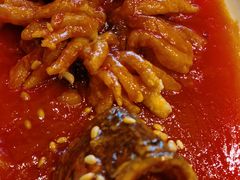 -玉林烤鸭店(定福庄店)