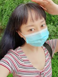 -时尚殿堂明星门店
