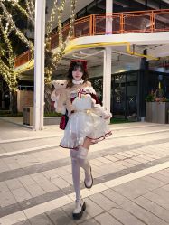 -Kraemer Paris苏豪路易士·嘉玛发廊
