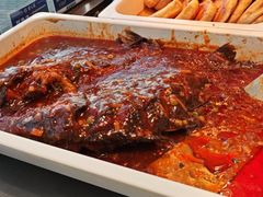 -紫光园(创始店)