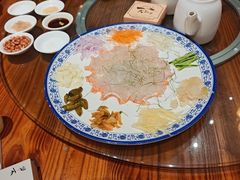 -大门水乡·顺德菜