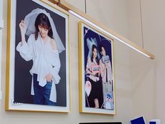 -海马体照相馆(成都来福士广场店)