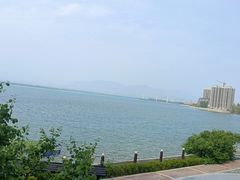 -观澜小洱海