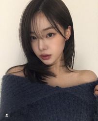 -茶发Salon·烫发染发理发