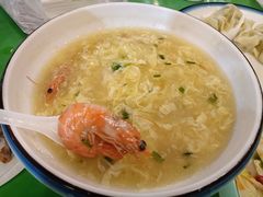 -前王院•巧克力海鲜市集餐厅(万平口店)