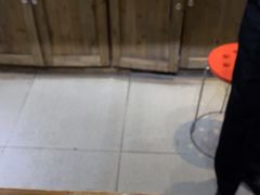 -蜀大侠火锅(四川北路店)