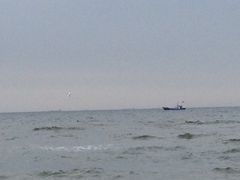 iphone_upload_pic-南戴河国际娱乐中心