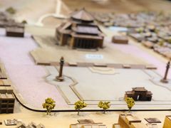 -广州市城市规划展览中心