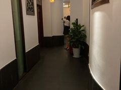 -儒之堂足道·SPA·推拿(莫干山路店)