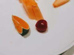 -品大伍·食之道品伍味(汪海店)