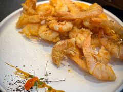 -全聚德(蓝山店)