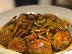 -马头巷·食景园(苏州总店)