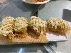 -嘉缤苑