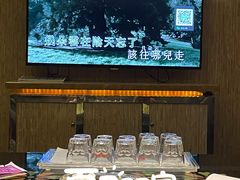 -堂会(白云店)