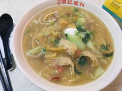 -项记面馆(明瓦廊店)