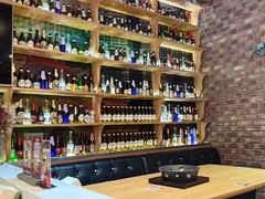 -一麻一辣麻辣香锅(方庄店)