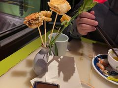 -桂满陇天书(南京德基旗舰店)