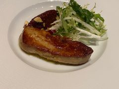 -ZHAO赵·牛扒坊(万象城店)