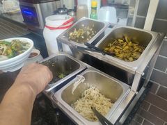 -江南濑粉店(文华路店)
