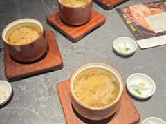 -客语客家菜(东山口店)