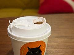 -argangKaffe(宝庆路店)