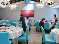 -大鸭梨烤鸭(北洼路店)