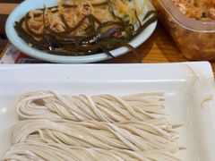 -额尔敦传统涮.冰煮羊火锅(乌兰察布体育场店)