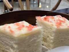 -冶春茶社(星汉大厦店)